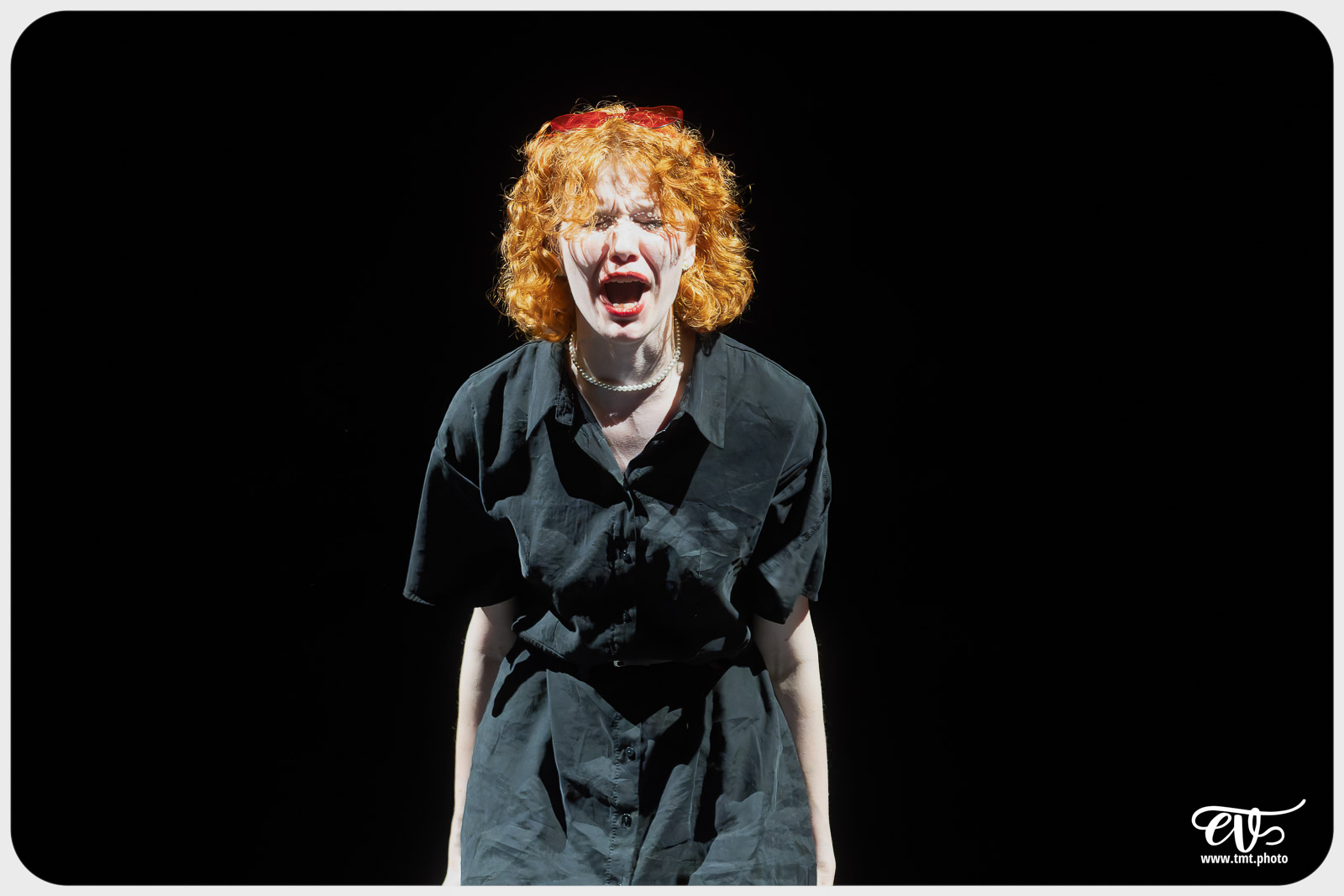 BLANCHE-NEIGE FOUTUE FORET